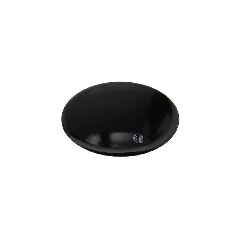 LA GERMANIA - Placa Esmaltada Semirrápida para Fogão - S1916