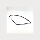 Feltro frontal secadora Beko original código 2963330400