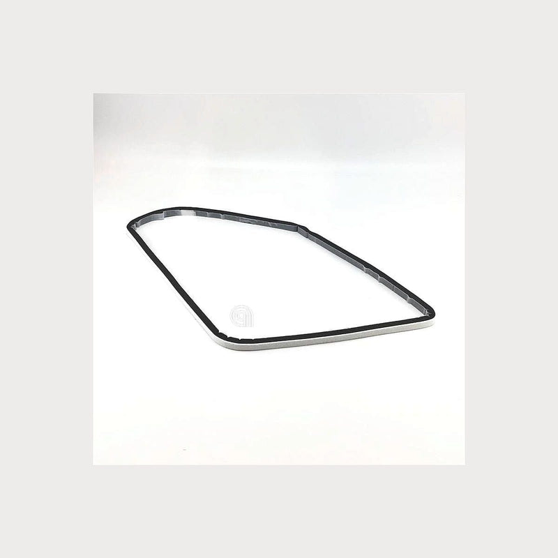 Feltro frontal secadora Beko original código 2963330400