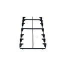 RICAMBI CUCINA - Grelha para placa de cozinha - P4498