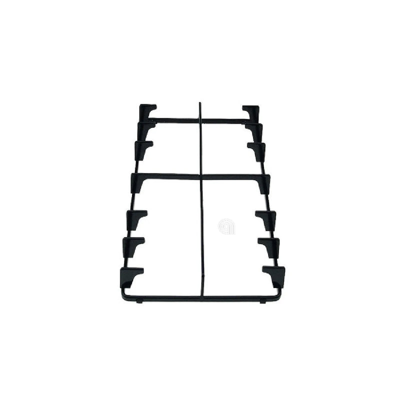 RICAMBI CUCINA - Grelha para placa de cozinha - P4498
