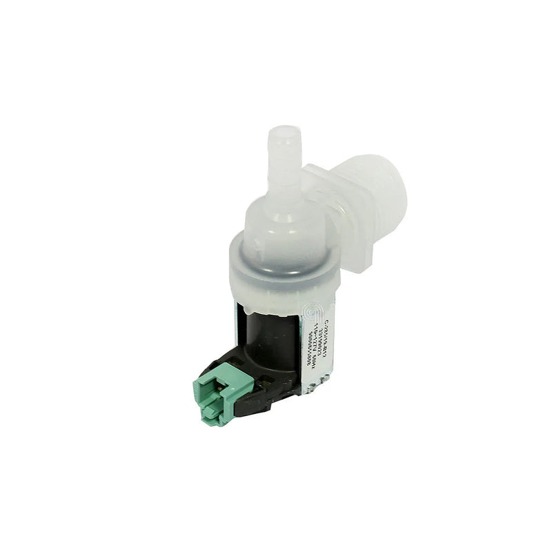 BOSCH, SIEMENS - Electroválvula para Máquina de Lavar Louça - 00628334