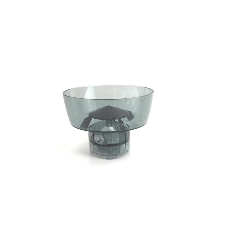 depósito de grãos de café original De Longhi AS00006235