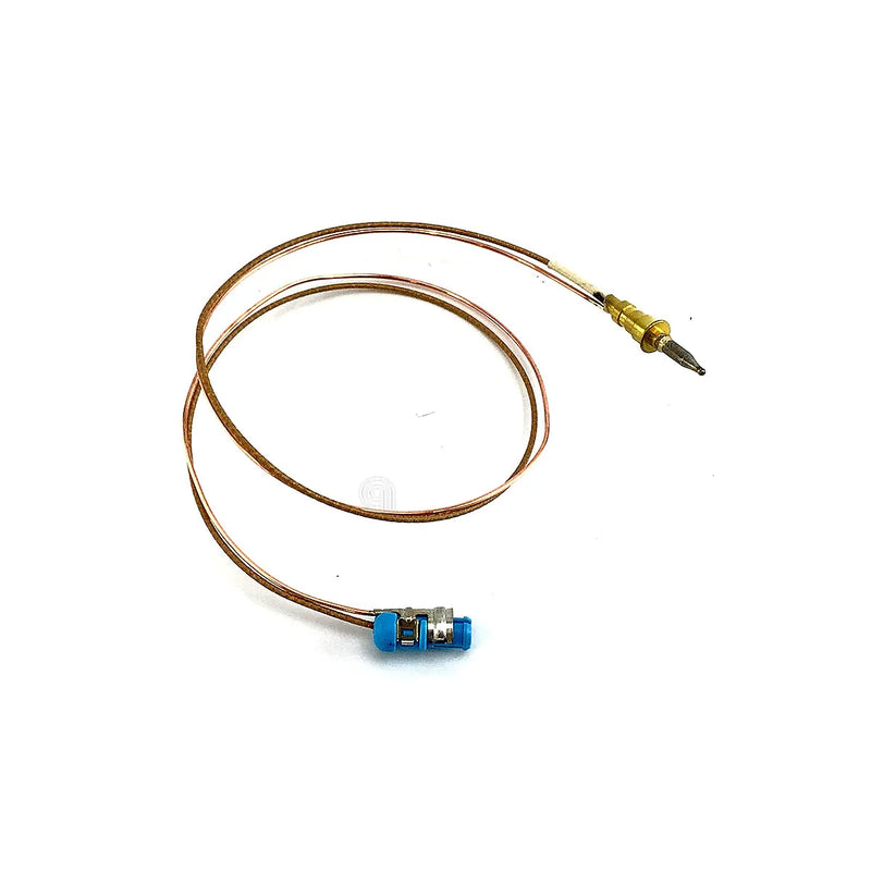 ELECTROLUX ZANUSSI - Termopar para Placa de Cozinha - 3570653067