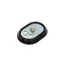 ARISTON, MTS, FLECK-LEMERCIER - Flange Resistência Aquecedor - 65103691