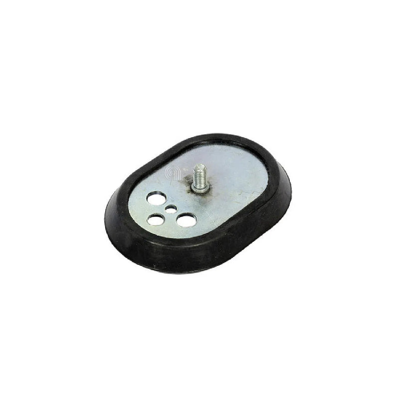 ARISTON, MTS, FLECK-LEMERCIER - Flange Resistência Aquecedor - 65103691