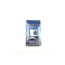 UNIVERSAL - Cortatubos 3-16mm - CT-127