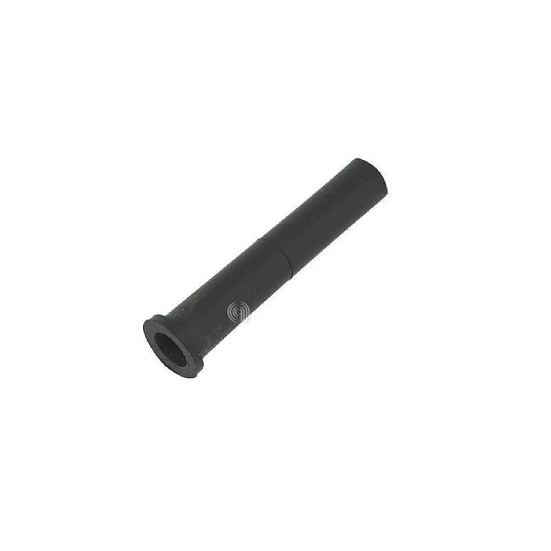 UNIVERSALE - Cabo para ferro de engomar - AST-00808101