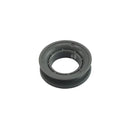 rolo 5500mm para máquina de lavar loiça Samsung DD81-02358A