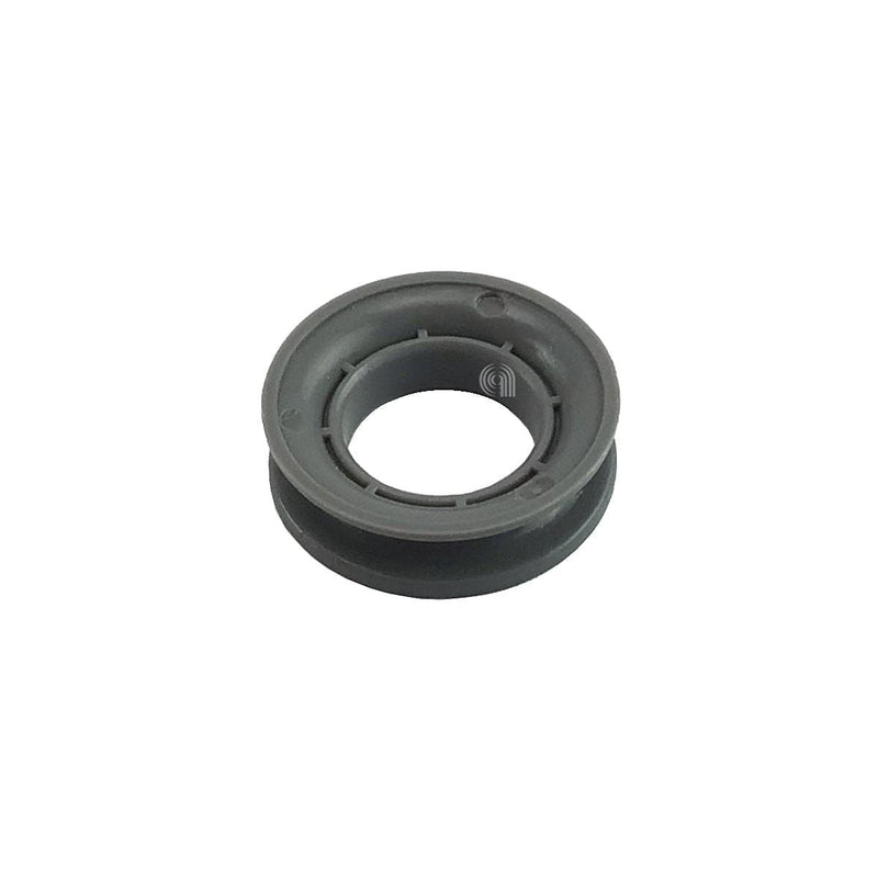 rolo 5500mm para máquina de lavar loiça Samsung DD81-02358A