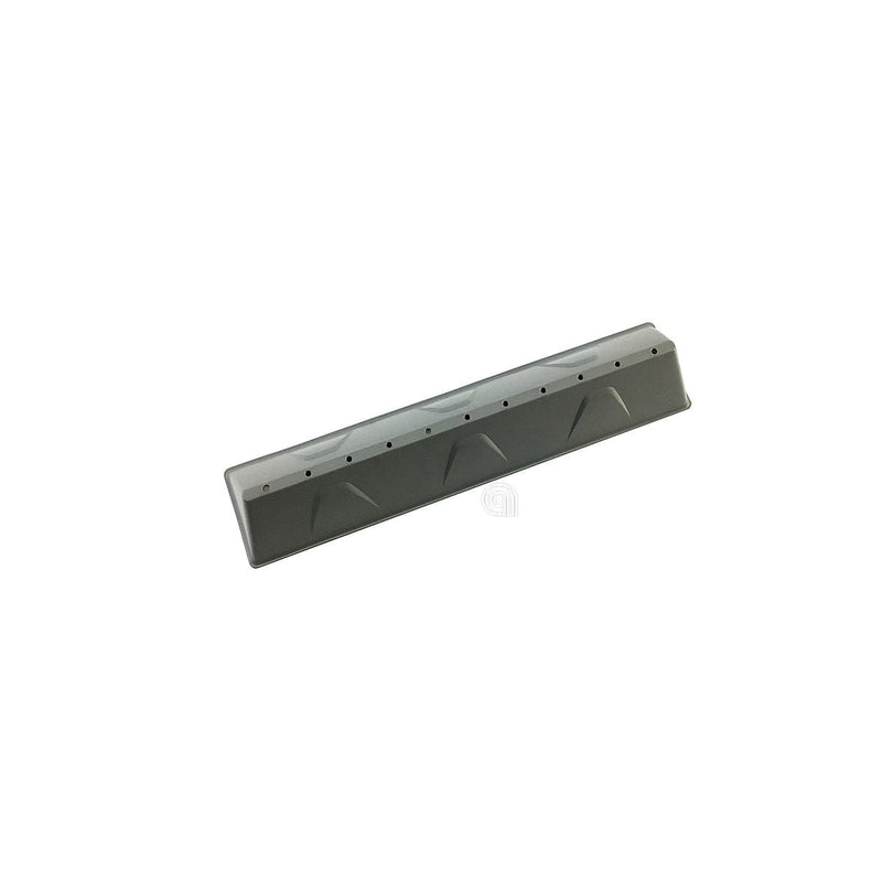 Batidor de tambor original para máquina de lavar Samsung DC66-00493A