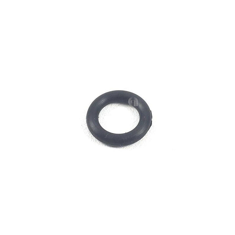 junta original para placa De Longhi AT501921040 compatível com Ariete