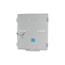 Filtro de ar para frigorífico original Bosch Siemens Neff 20005185