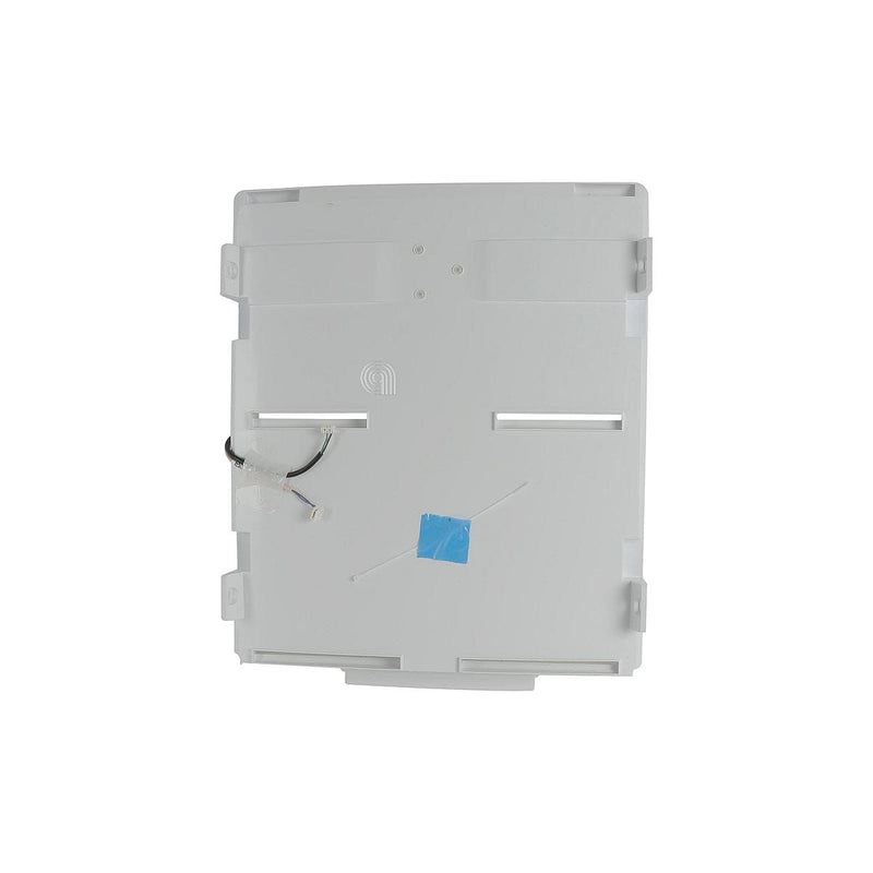 Filtro de ar para frigorífico original Bosch Siemens Neff 20005185