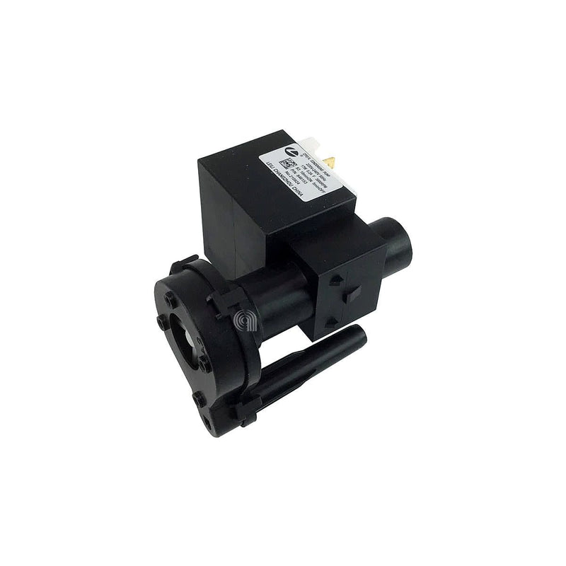 Bomba de drenagem original para máquina de secar Gorenje 434783