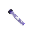 Filtro cónico original para aspirador Dyson 965661-01