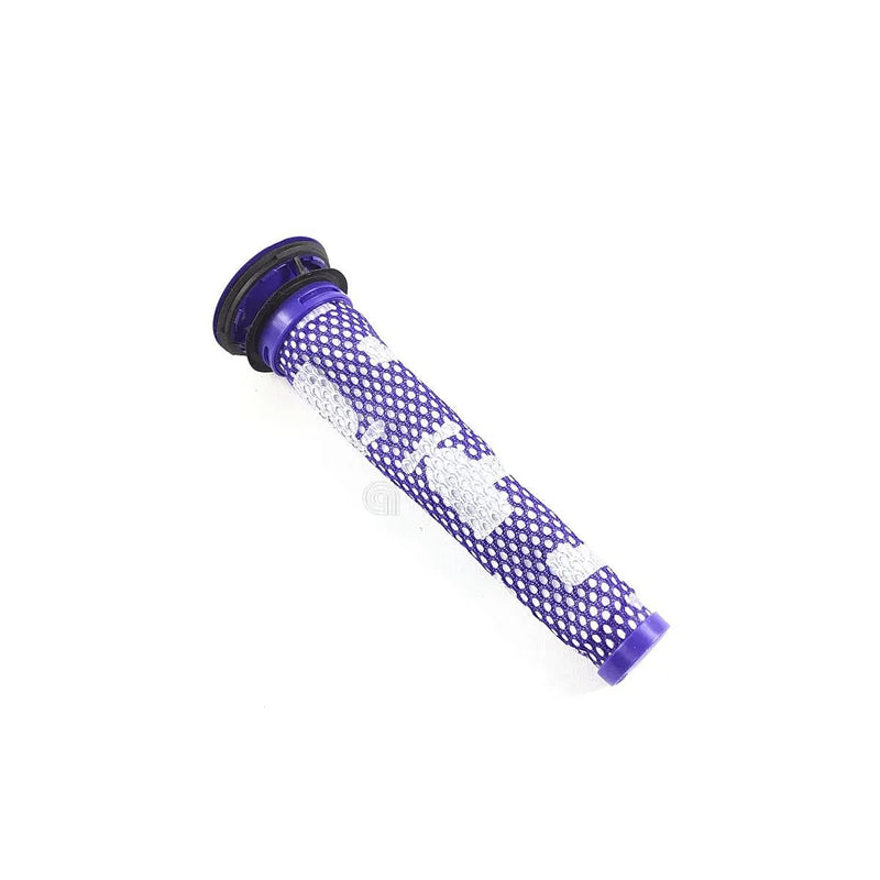 Filtro cónico original para aspirador Dyson 965661-01