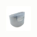 tanque para ferro de engomar DeLonghi peça original AS00001829