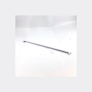 Perfil vidro 70cm para frigorífico compatível com Beko ARC2009