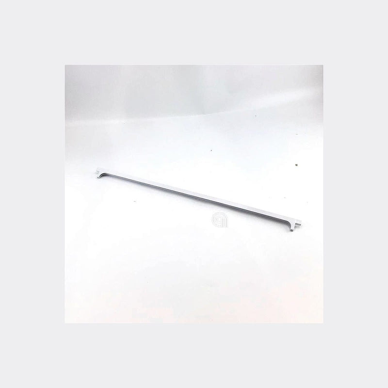 Perfil vidro 70cm para frigorífico compatível com Beko ARC2009