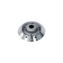 LOFRA - Queimador semi-rápido para placa - 03100231