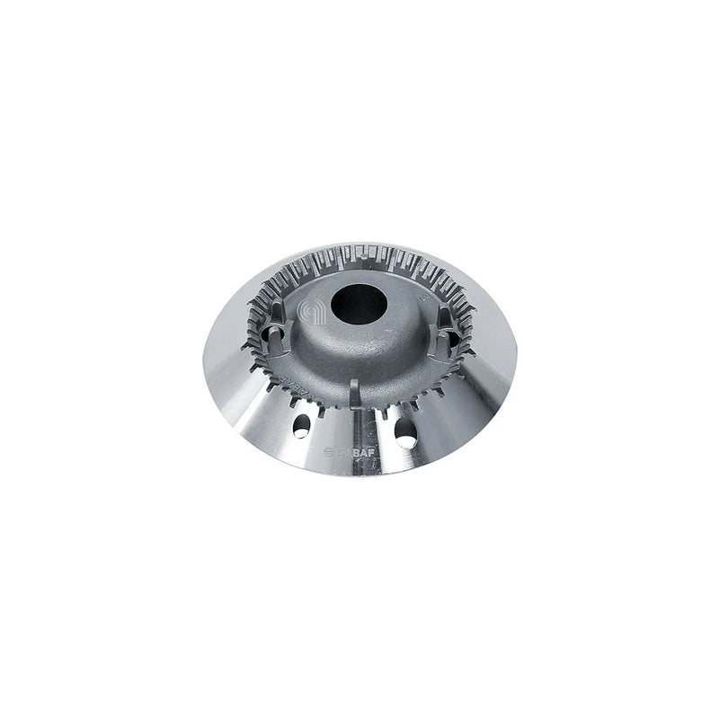 LOFRA - Queimador semi-rápido para placa - 03100231