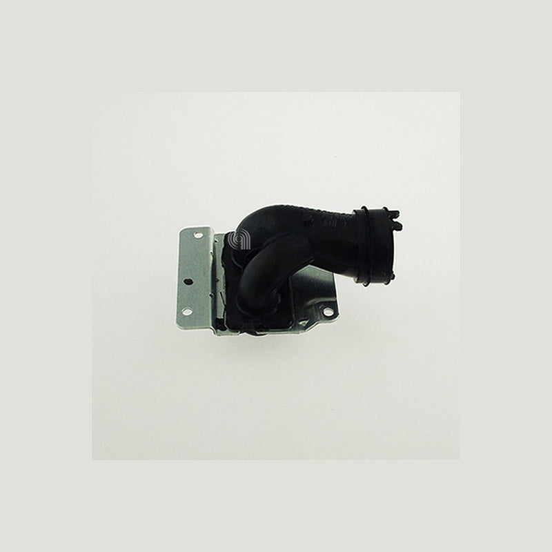 tubo sifão cuba máquina de lavar loiça Whirlpool original C00257324