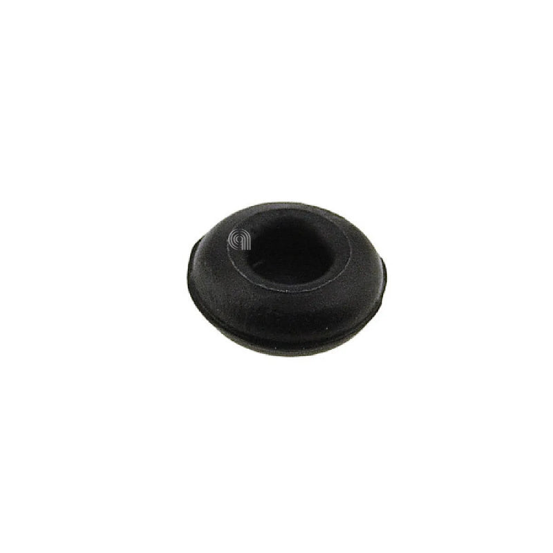 RICAMBI CUCINA - PÉS PARA GRELHADOR Placa de Cozinha - C00382262