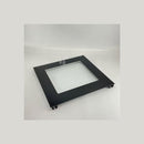 Vidro da porta do forno Gorenje FS50M 400-GOR200 código 602348