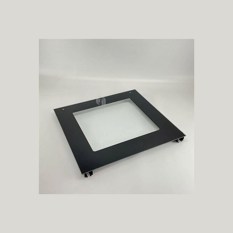 Vidro da porta do forno Gorenje FS50M 400-GOR200 código 602348