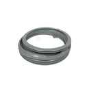 ELECTROLUX ZANUSSI AEG - Borracha da Porta da Máquina de Lavar Roupa - 1320041054