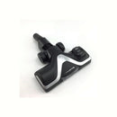 Escova combinada HE6W original Rowenta RS-RH5529 para aspirador