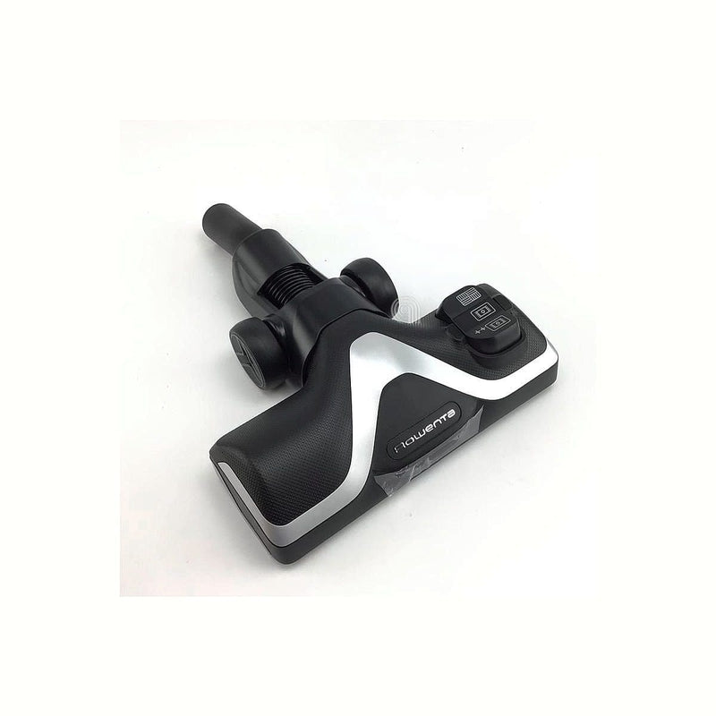 Escova combinada HE6W original Rowenta RS-RH5529 para aspirador