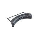 filtro principal cinzento para secadora Whirlpool C00526665