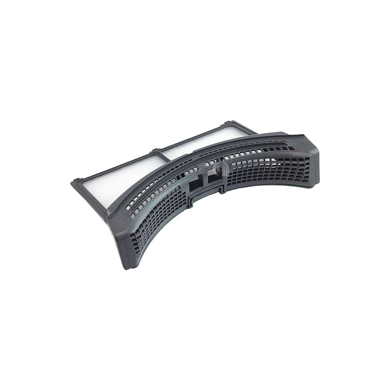 filtro principal cinzento para secadora Whirlpool C00526665