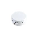 Mando temperatura original frigorífico Bosch 00179437