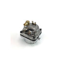 recambio caldeira THS BIE100 para cafeteira De Longhi 7313276379