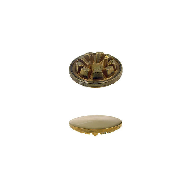 LIGMAR LIDOM - Spartifiamma para placa de cozinha - L2919