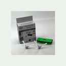 Conjunto de manutenção original para aspirador Rowenta ZR177002