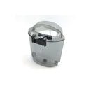 depósito de água completo para cafeteira De Longhi EC221