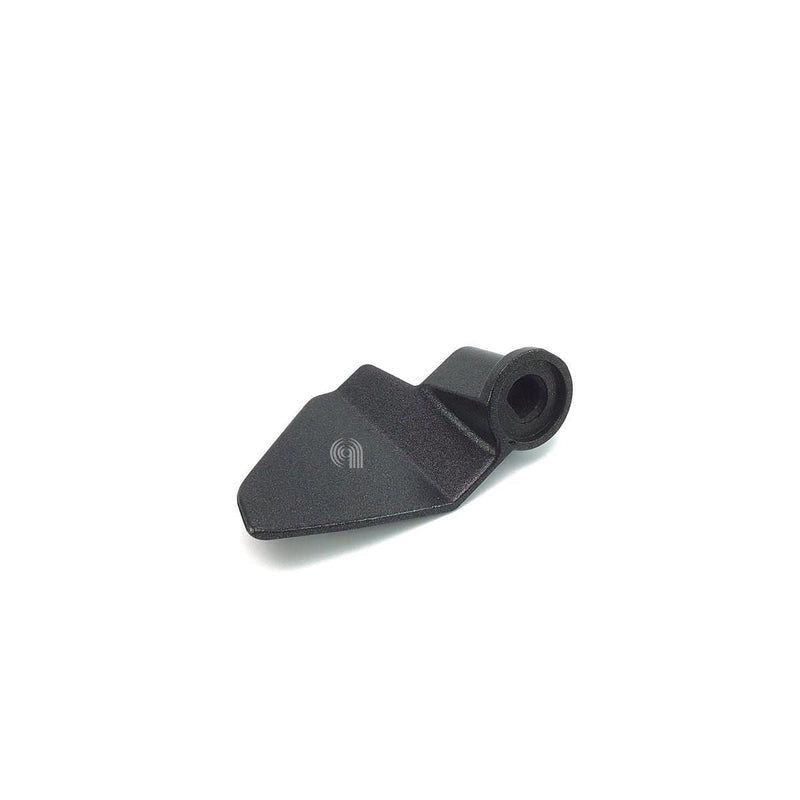 pá original para máquina de pão Moulinex FS-3072026572