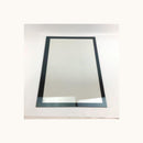 cristal interno forno Tecnogas cod 493166000 493172200