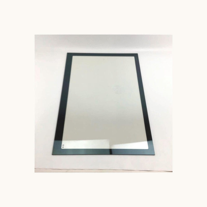 cristal interno forno Tecnogas cod 493166000 493172200