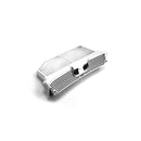 SECADOR DE FILTRO DE AR LANUGINE BOSCH