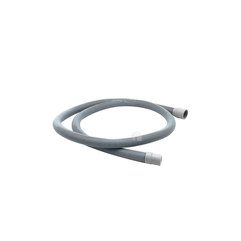 Tubo de drenagem original para máquina de lavar Candy códigos 90440652 e mais