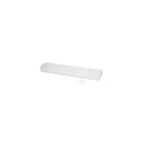 balcão frigorífico original Bosch com código 00233129