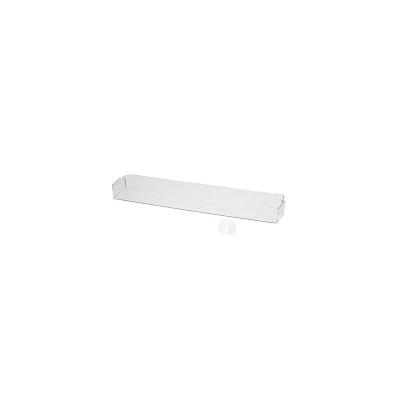 balcão frigorífico original Bosch com código 00233129