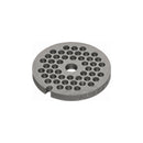 disco com furos para robot de cozinha Bosch 00020469 00620950