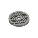 disco com furos para robot de cozinha Bosch 00020469 00620950