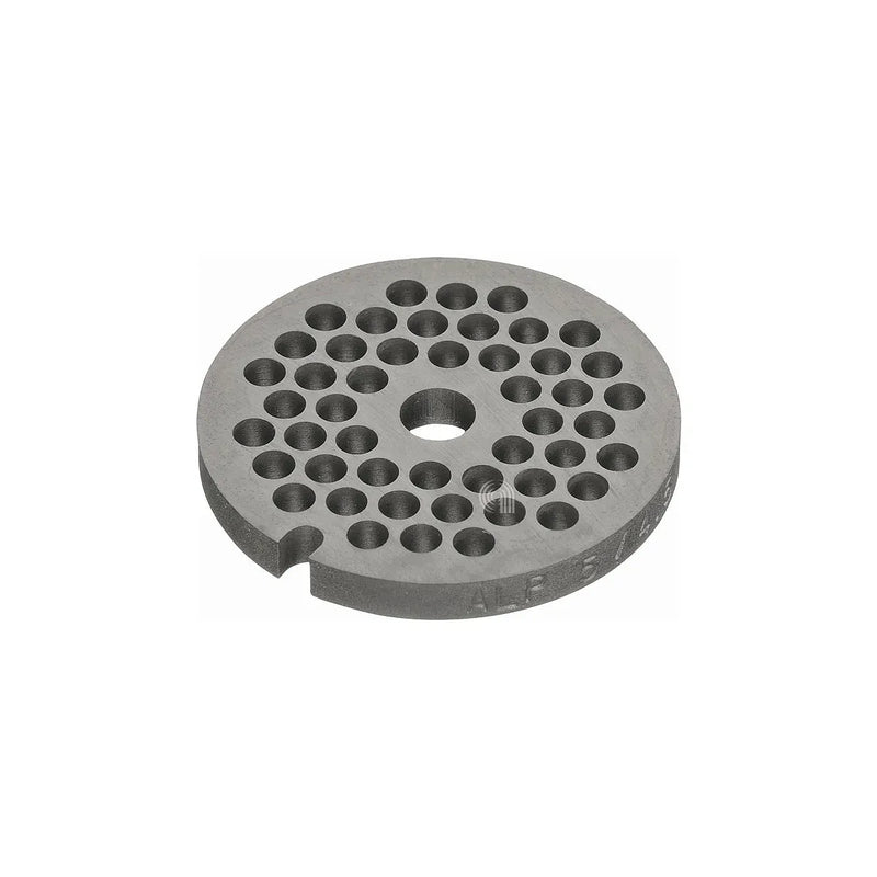 disco com furos para robot de cozinha Bosch 00020469 00620950